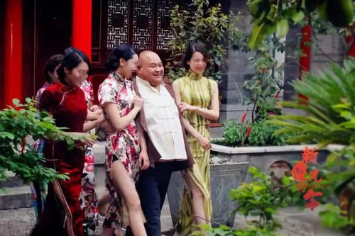 高中毕业证的编号在哪里